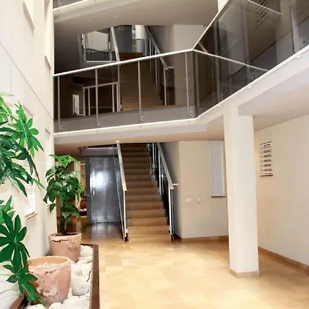 Casa Mingo *