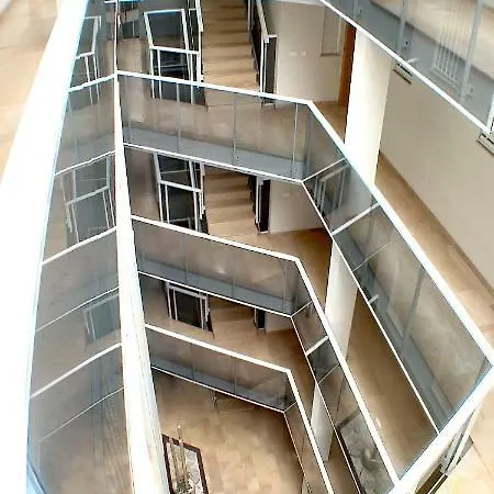 Casa Mingo Apartment Sant Carles De La Rapita