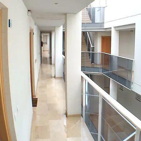 Casa Mingo