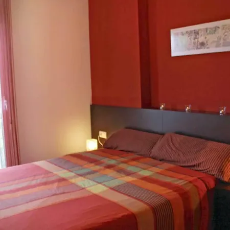 Casa Mingo * Sant Carlos de la Ràpita